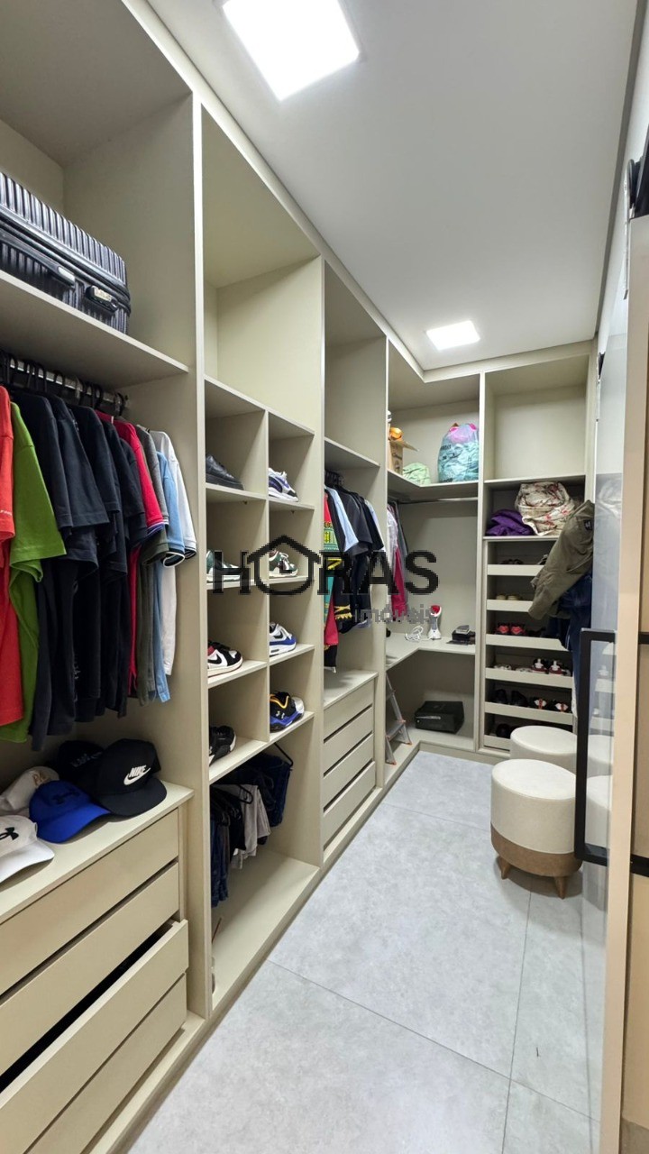 Casa, 3 quartos, 190 m² - Foto 23