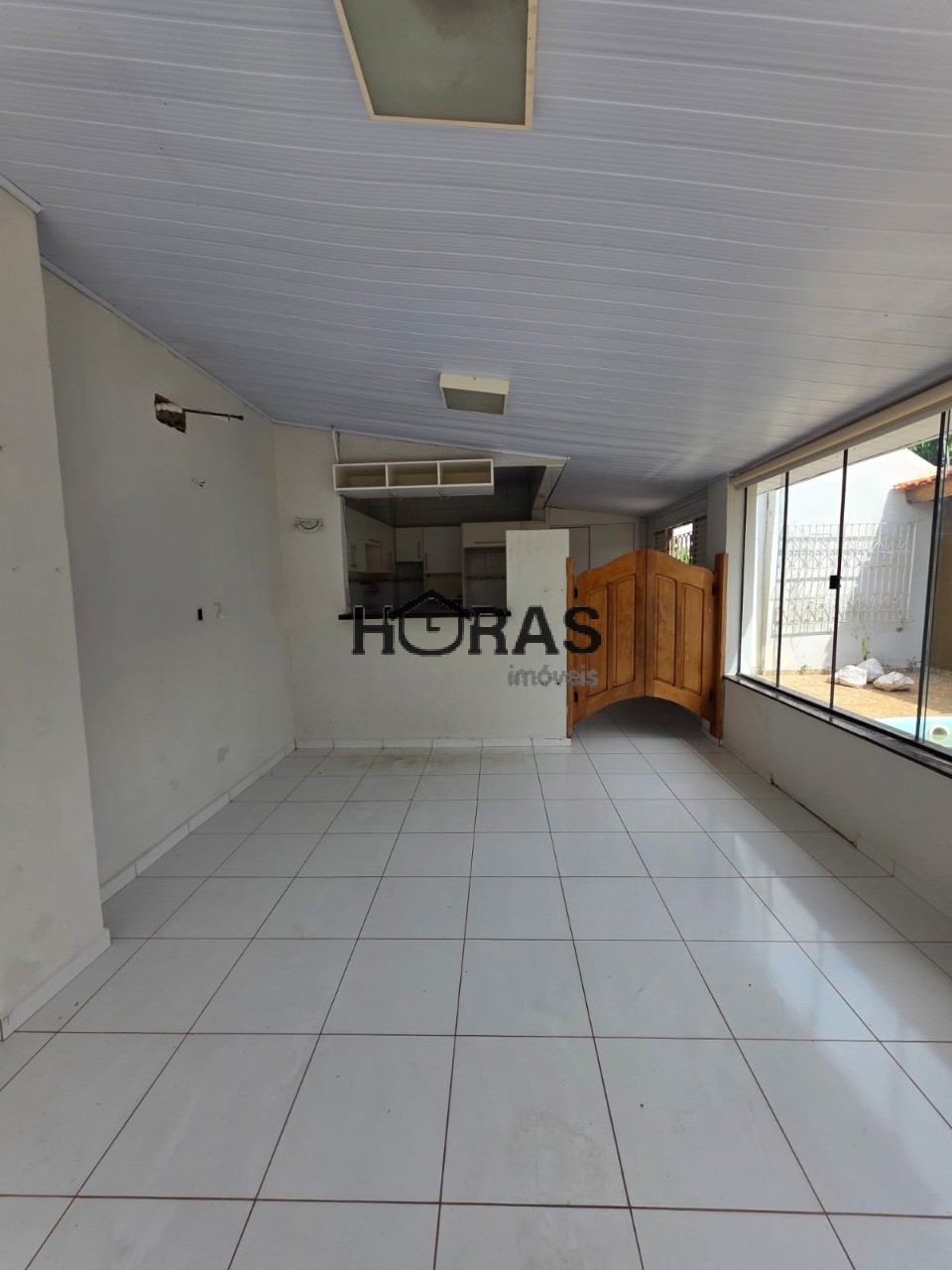 Prédio Inteiro, 220 m² - Foto 7