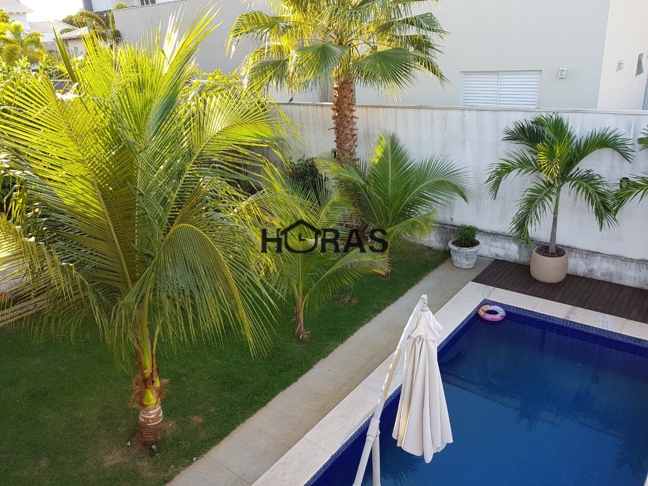 Casa, 4 quartos, 285 m² - Foto 21