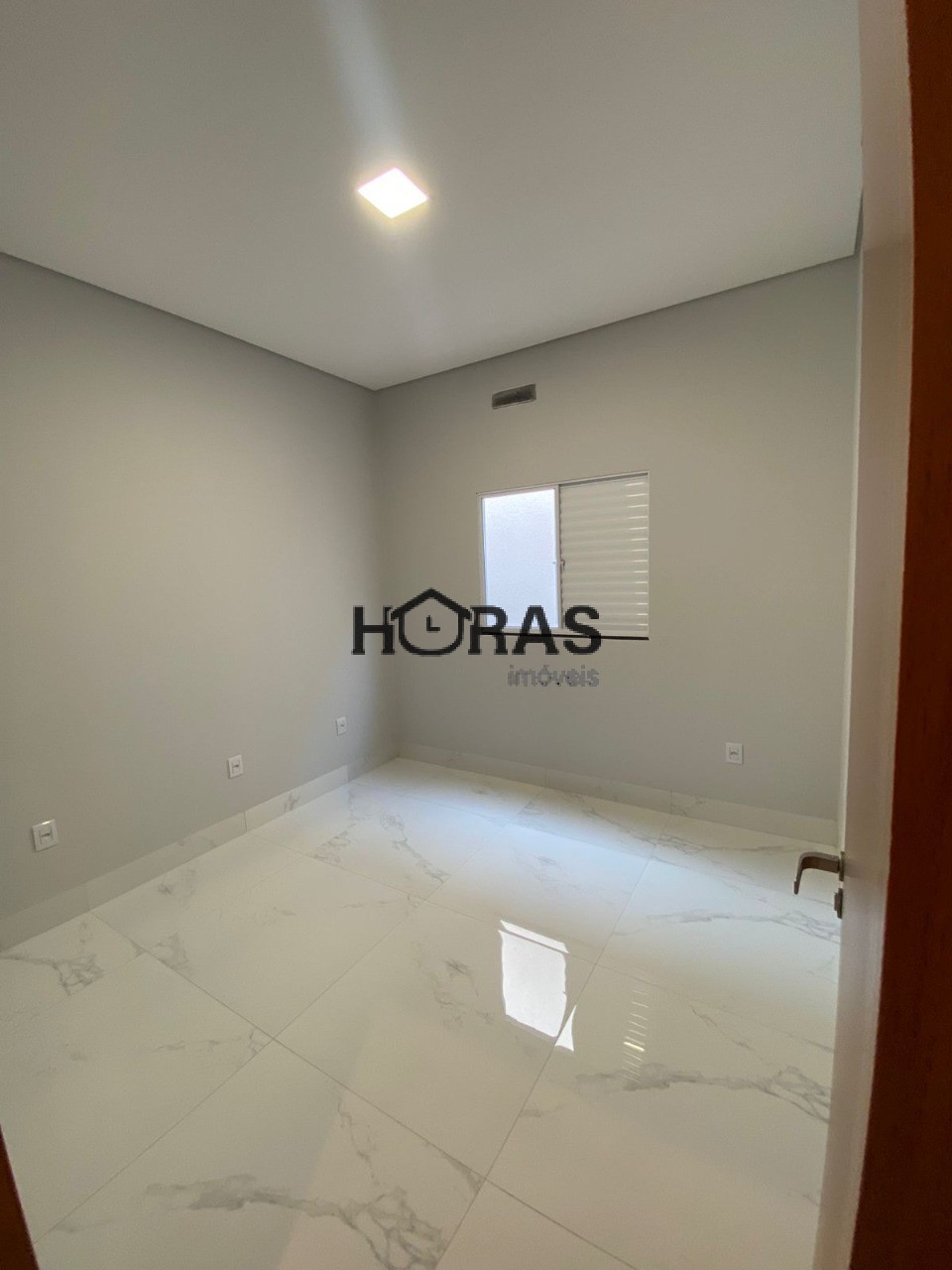 Casa, 3 quartos, 114 m² - Foto 12
