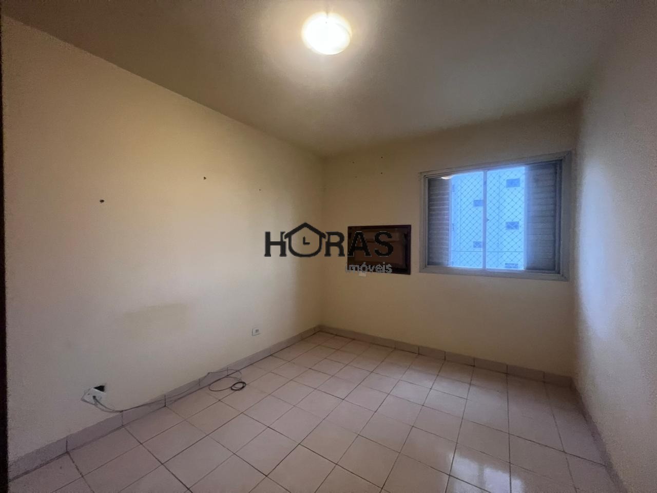 Apartamento, 4 quartos, 132 m² - Foto 8
