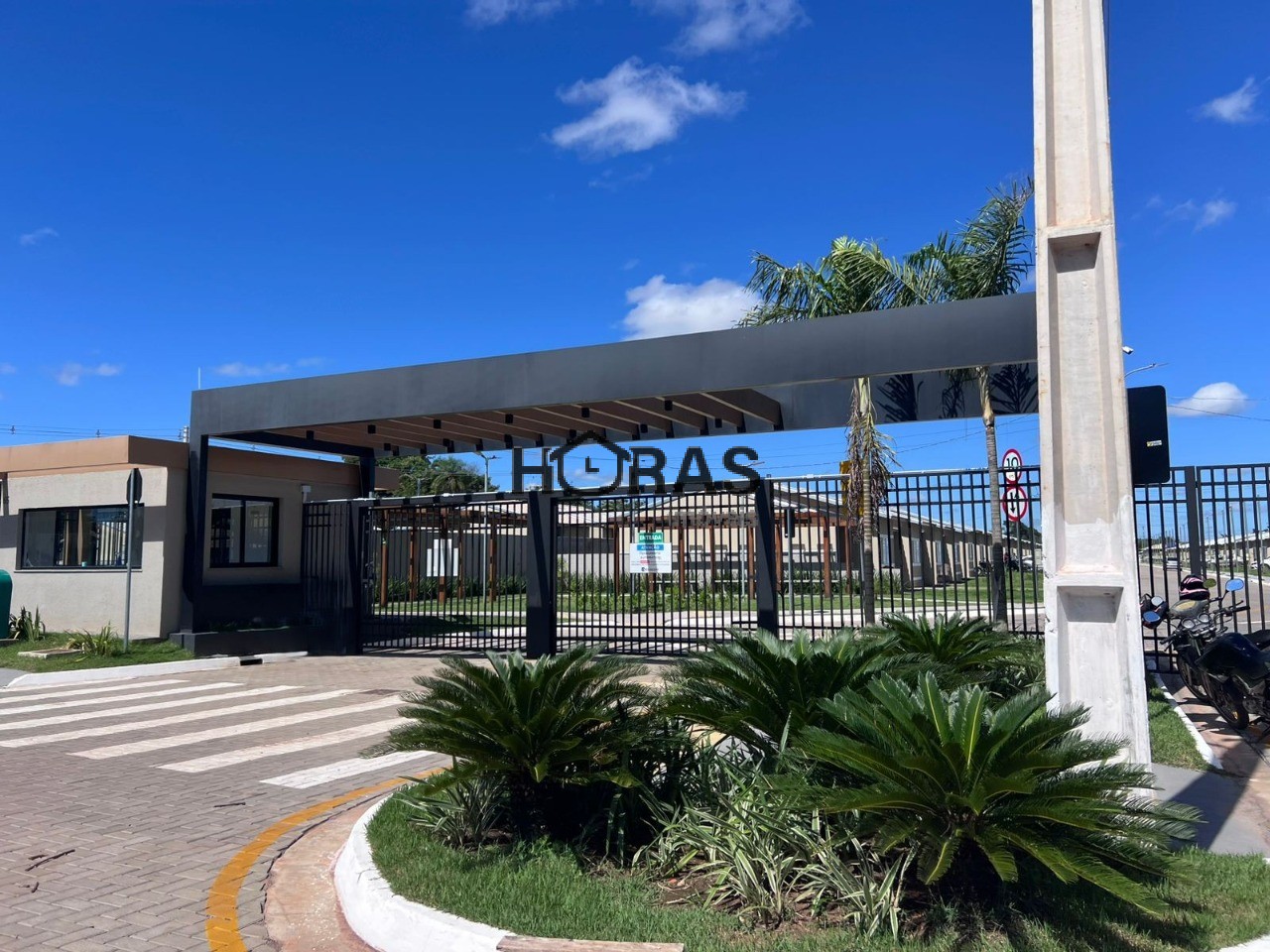 Casa, 2 quartos, 51 m² - Foto 39