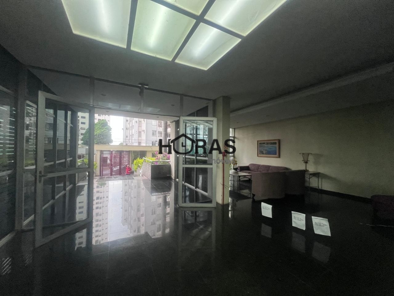 Apartamento, 4 quartos, 132 m² - Foto 36