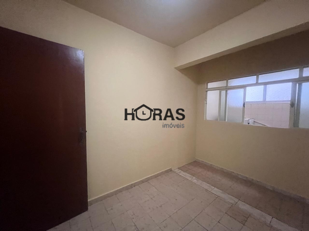 Apartamento, 4 quartos, 132 m² - Foto 13
