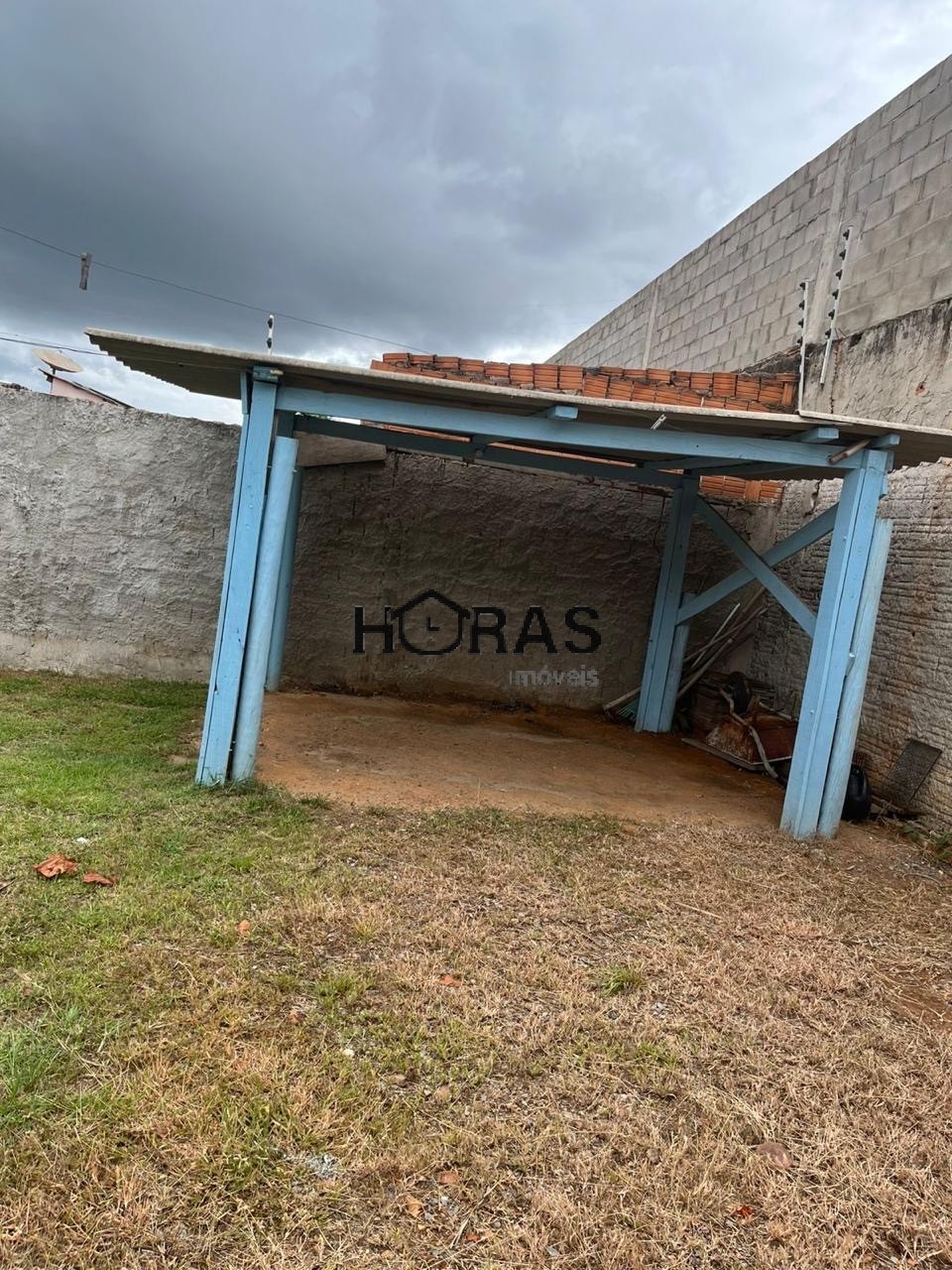 Casa, 2 quartos, 88 m² - Foto 16