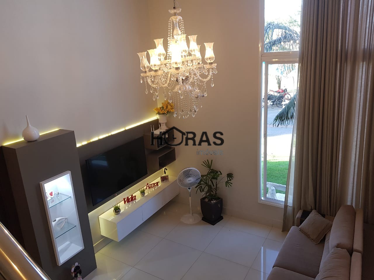 Casa, 4 quartos, 285 m² - Foto 5