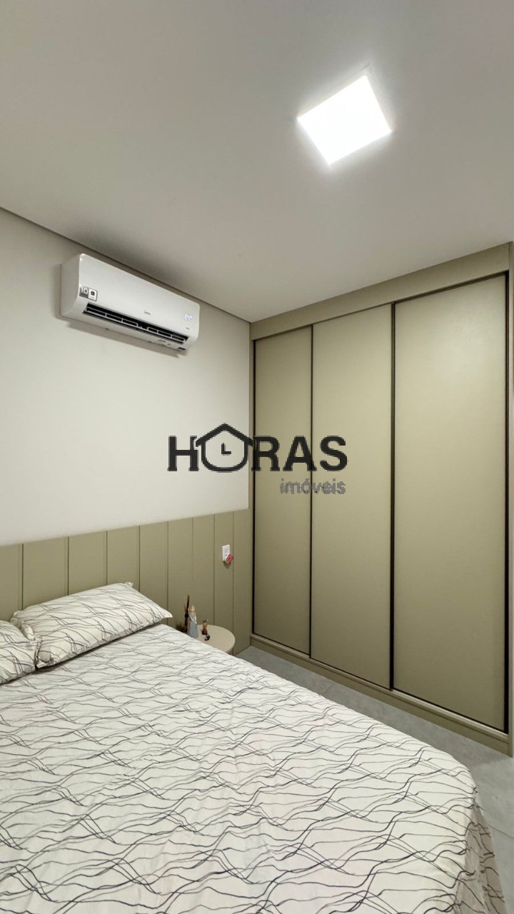 Casa, 3 quartos, 190 m² - Foto 20