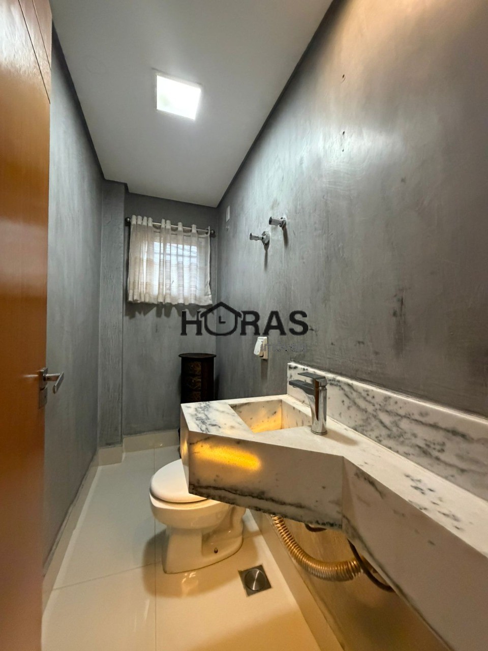Casa, 3 quartos, 263 m² - Foto 17
