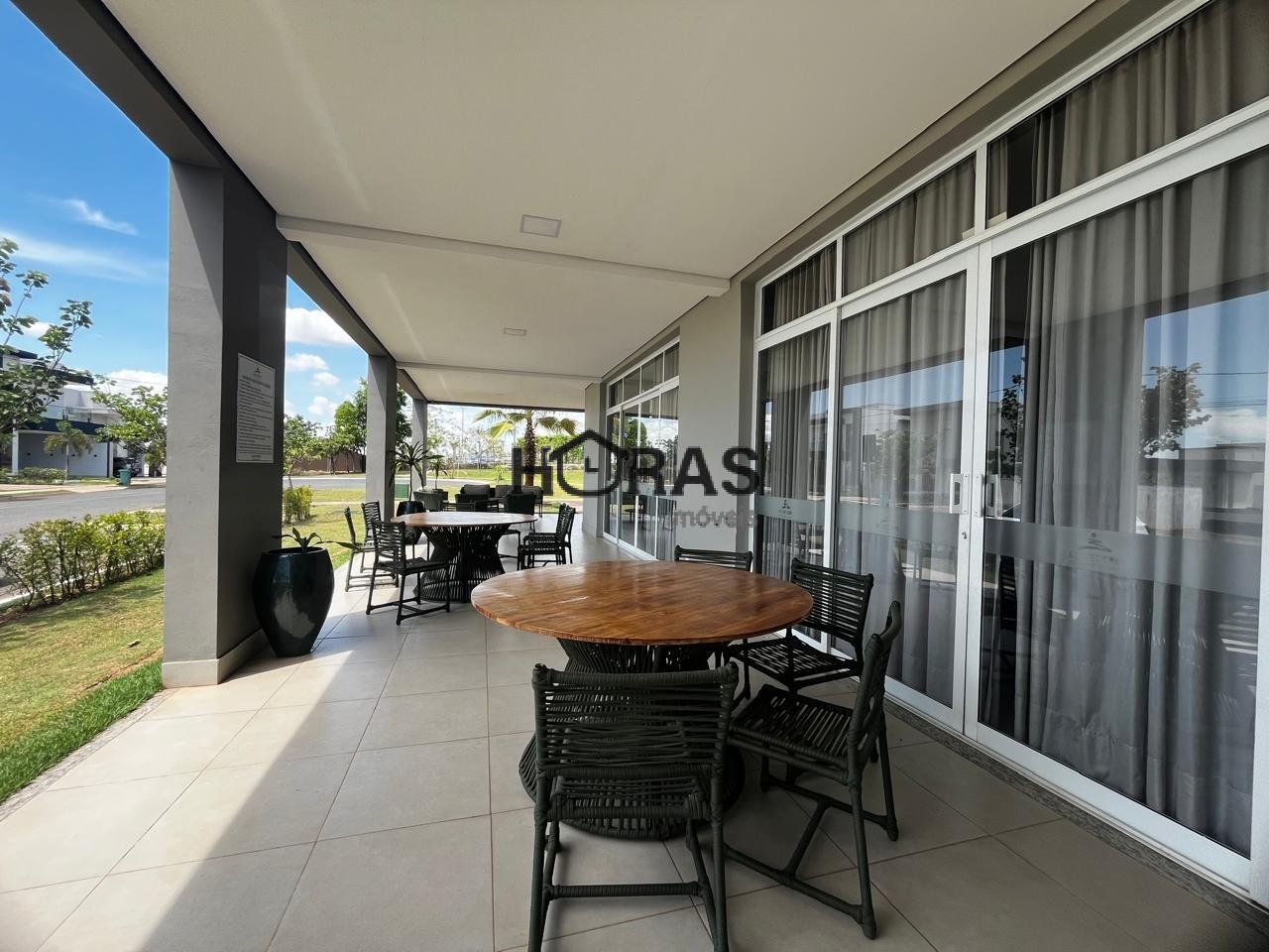 Casa, 3 quartos, 190 m² - Foto 59