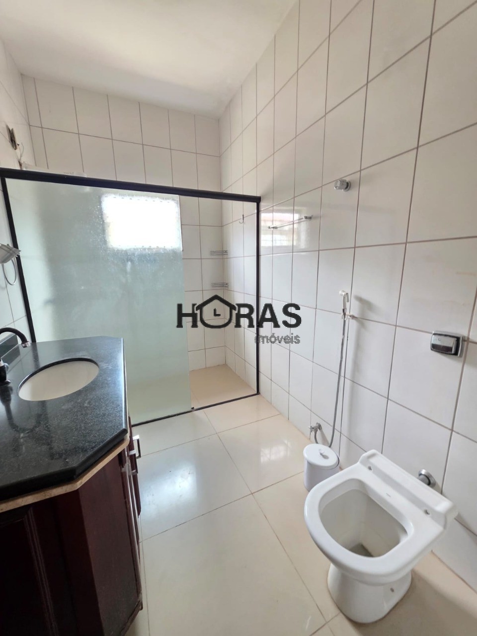 Prédio Inteiro, 220 m² - Foto 8