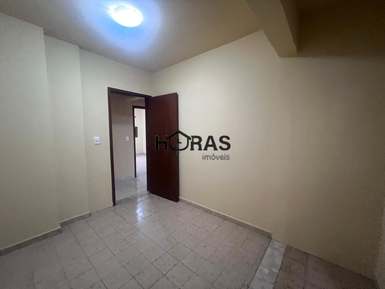 Apartamento, 4 quartos, 132 m² - Foto 12