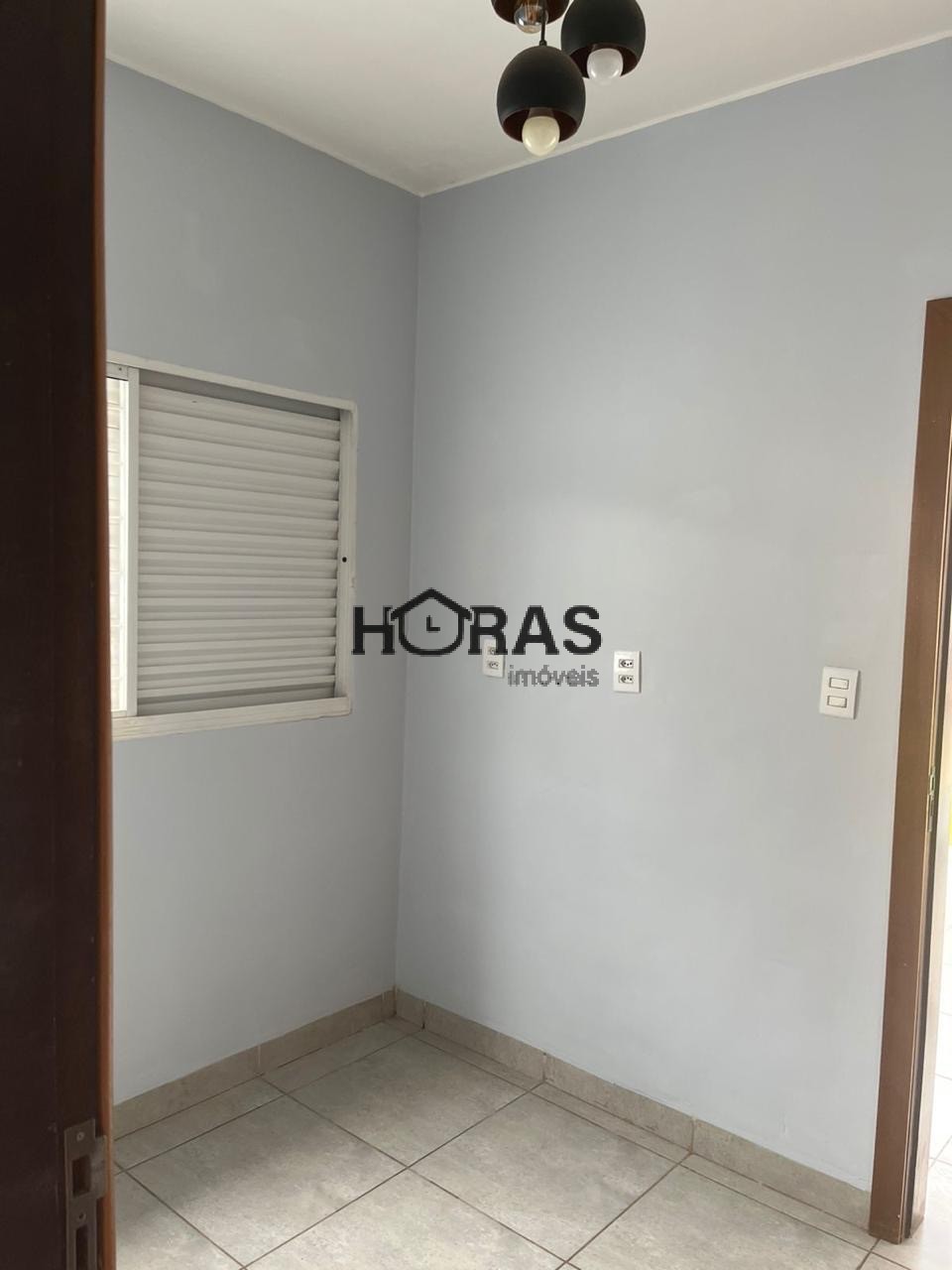 Casa, 2 quartos, 88 m² - Foto 11