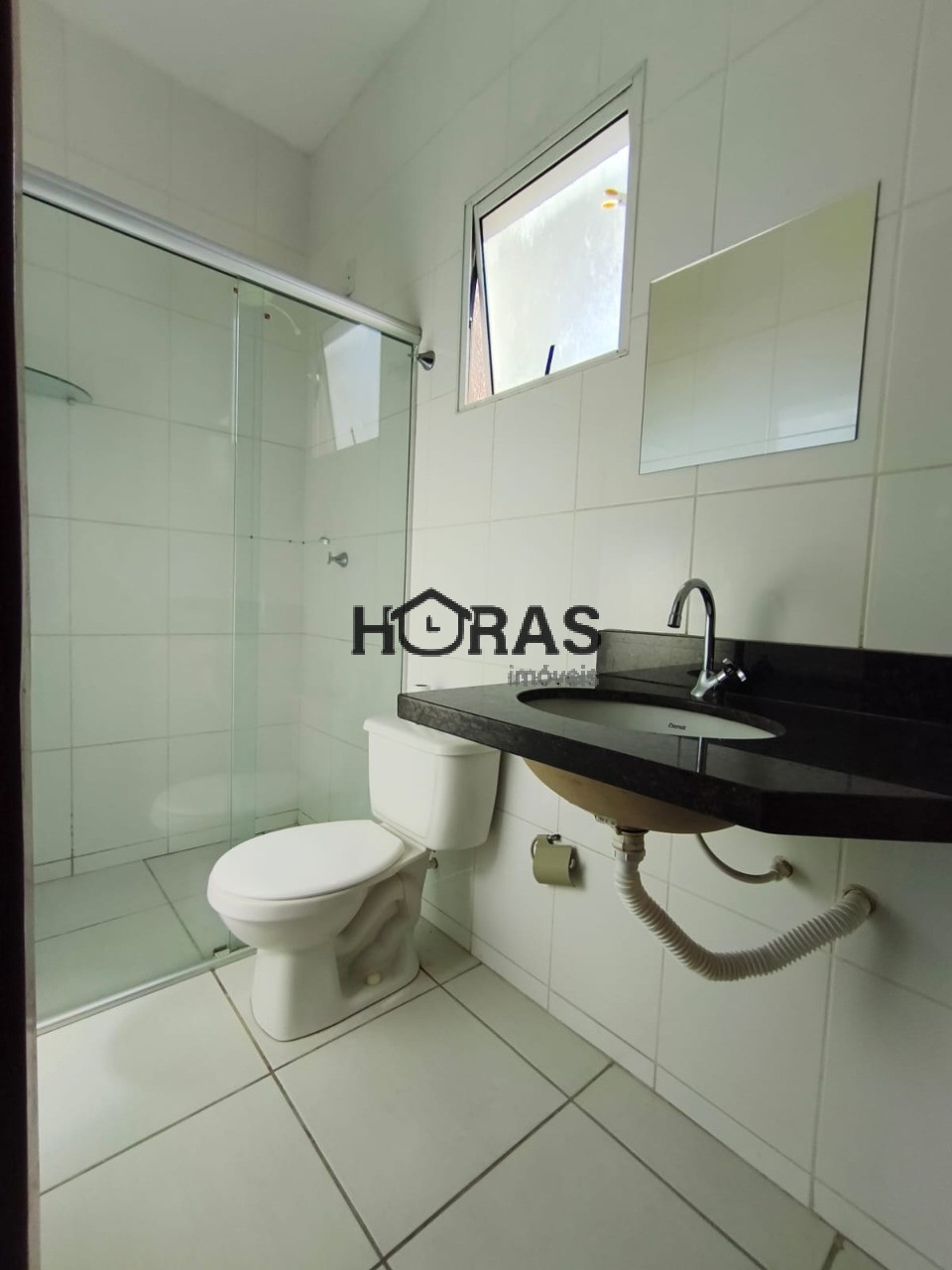 Casa, 3 quartos, 90 m² - Foto 10