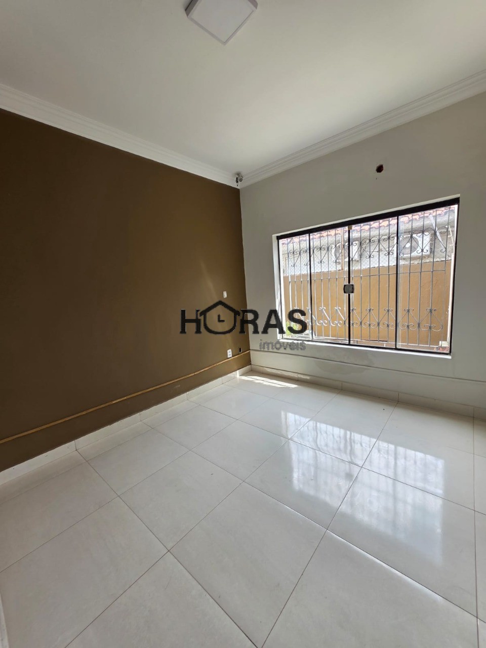 Prédio Inteiro, 220 m² - Foto 6