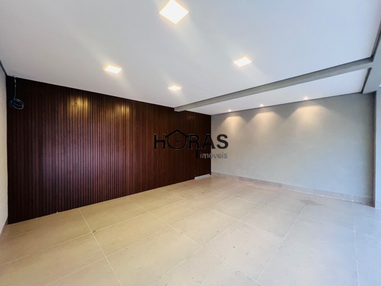 Casa, 4 quartos, 424 m² - Foto 3