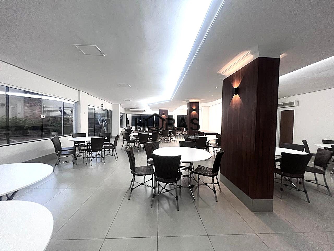 Apartamento, 4 quartos, 132 m² - Foto 44