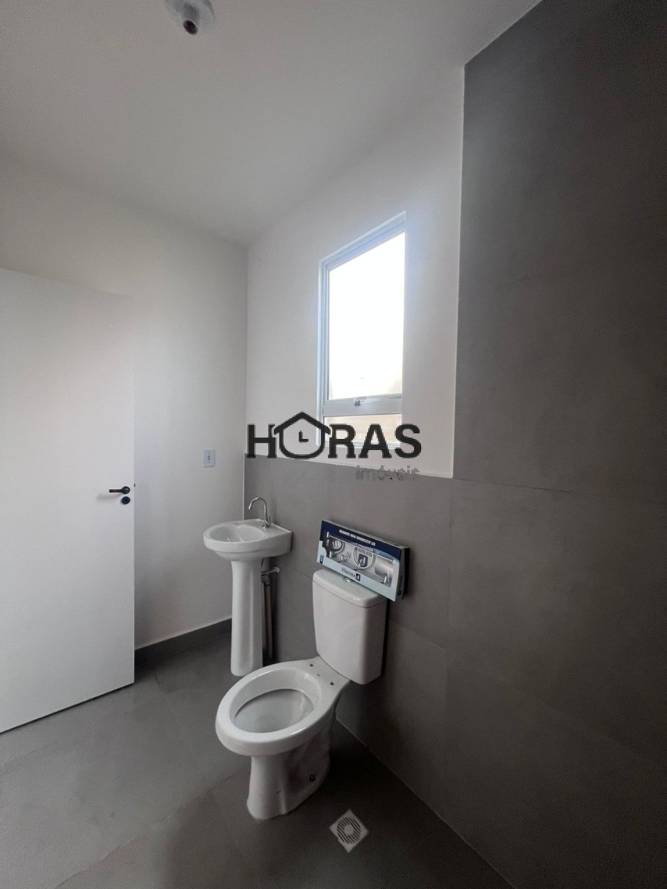 Casa, 2 quartos, 51 m² - Foto 15