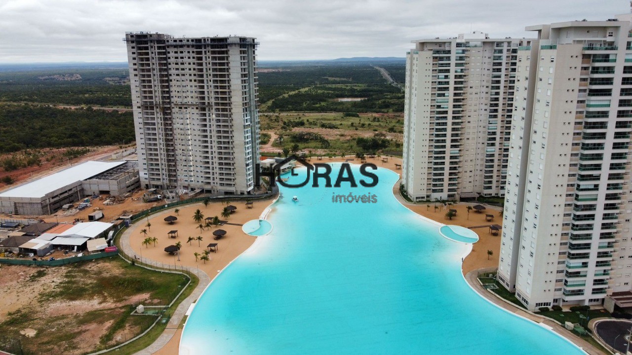 Apartamento, 3 quartos, 113 m² - Foto 3