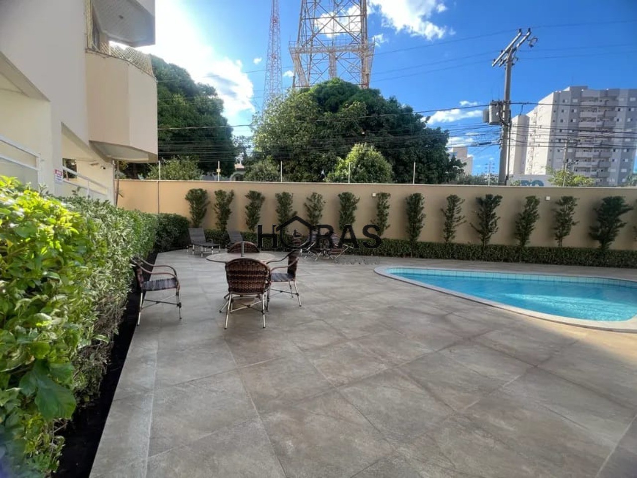 Apartamento, 3 quartos, 102 m² - Foto 12