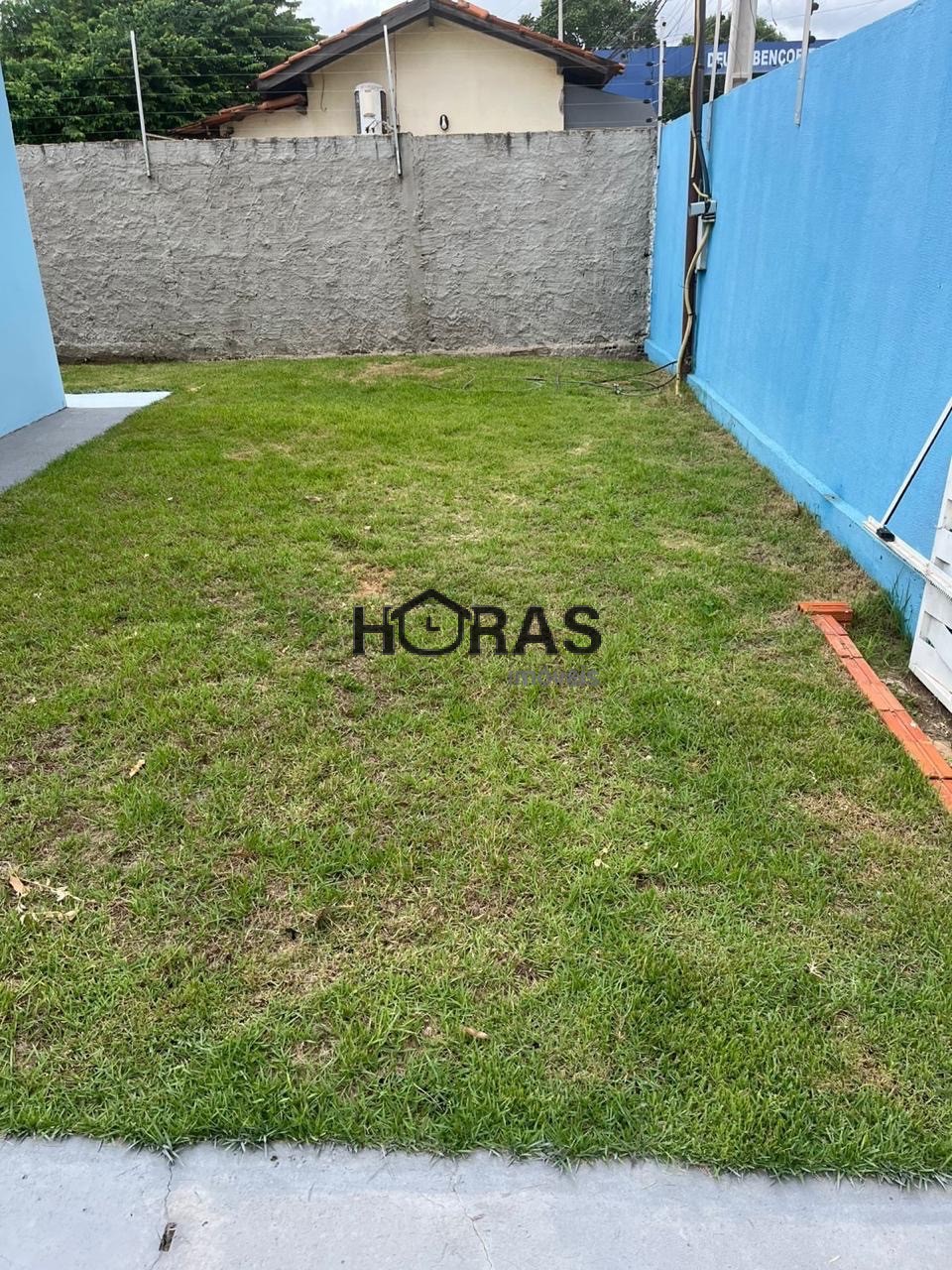 Casa, 2 quartos, 88 m² - Foto 19