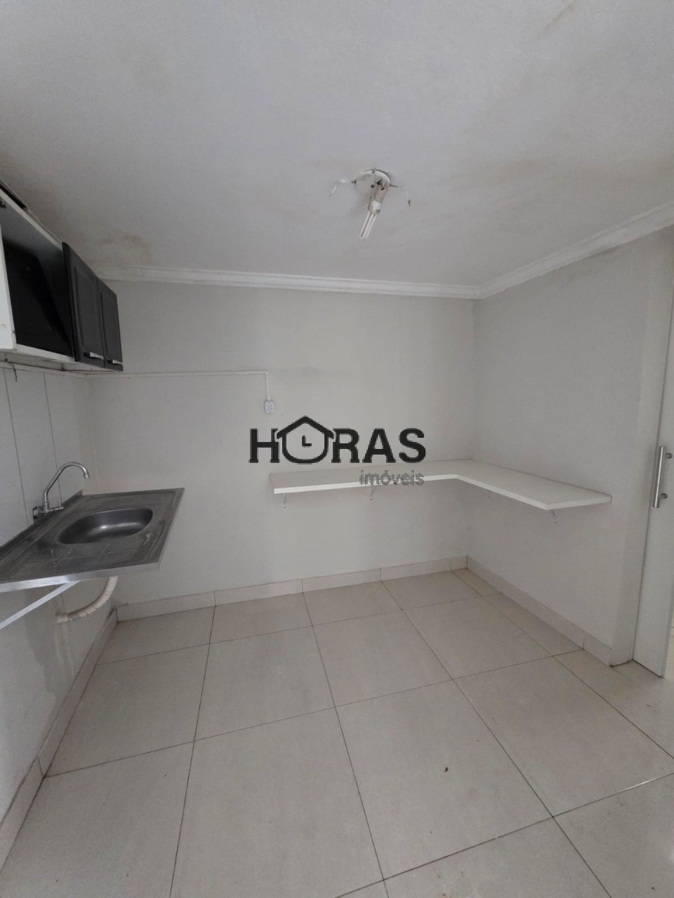 Prédio Inteiro, 220 m² - Foto 3