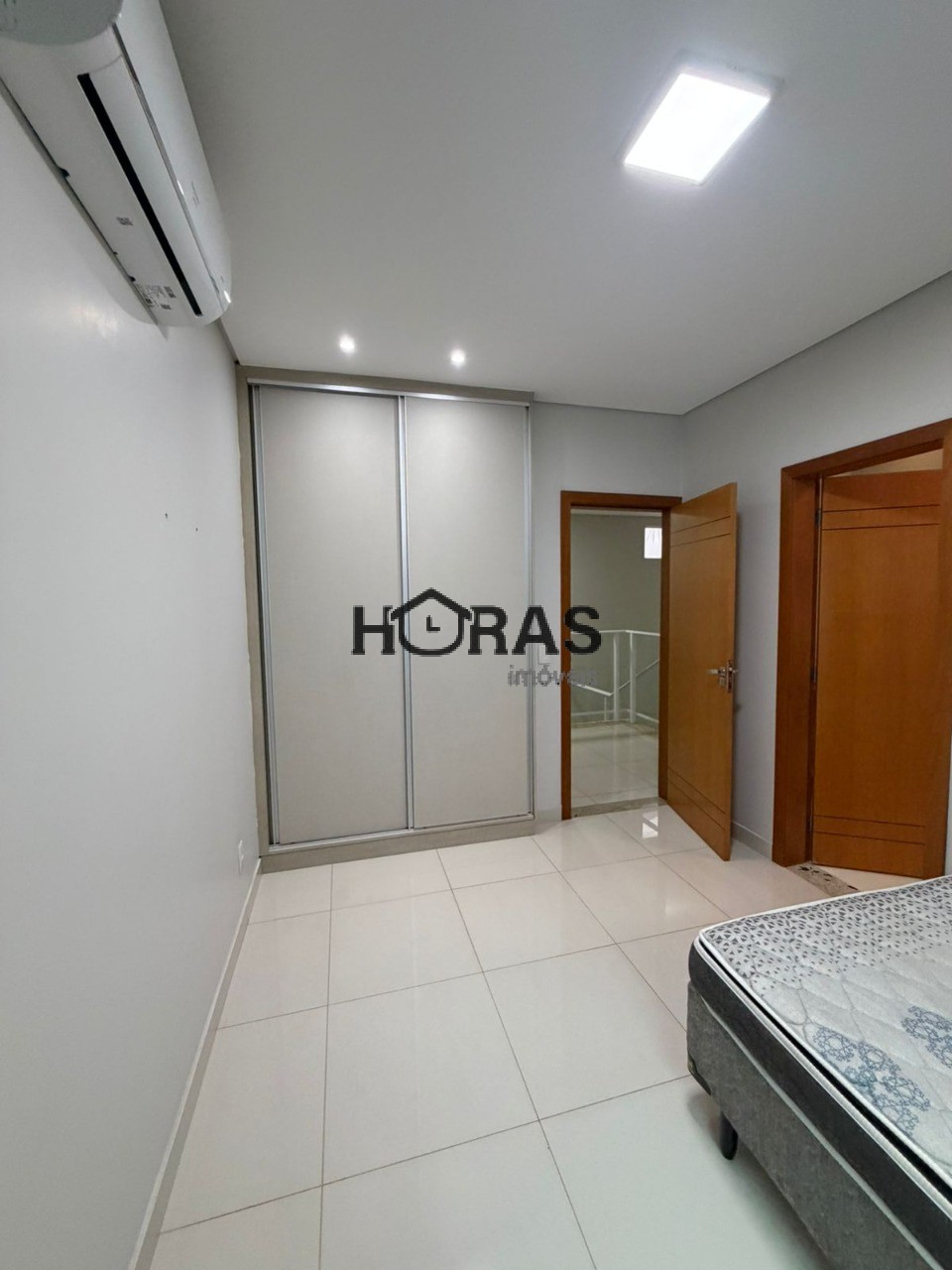 Casa, 3 quartos, 263 m² - Foto 34