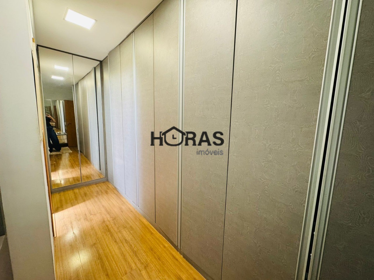 Apartamento, 3 quartos, 190 m² - Foto 20