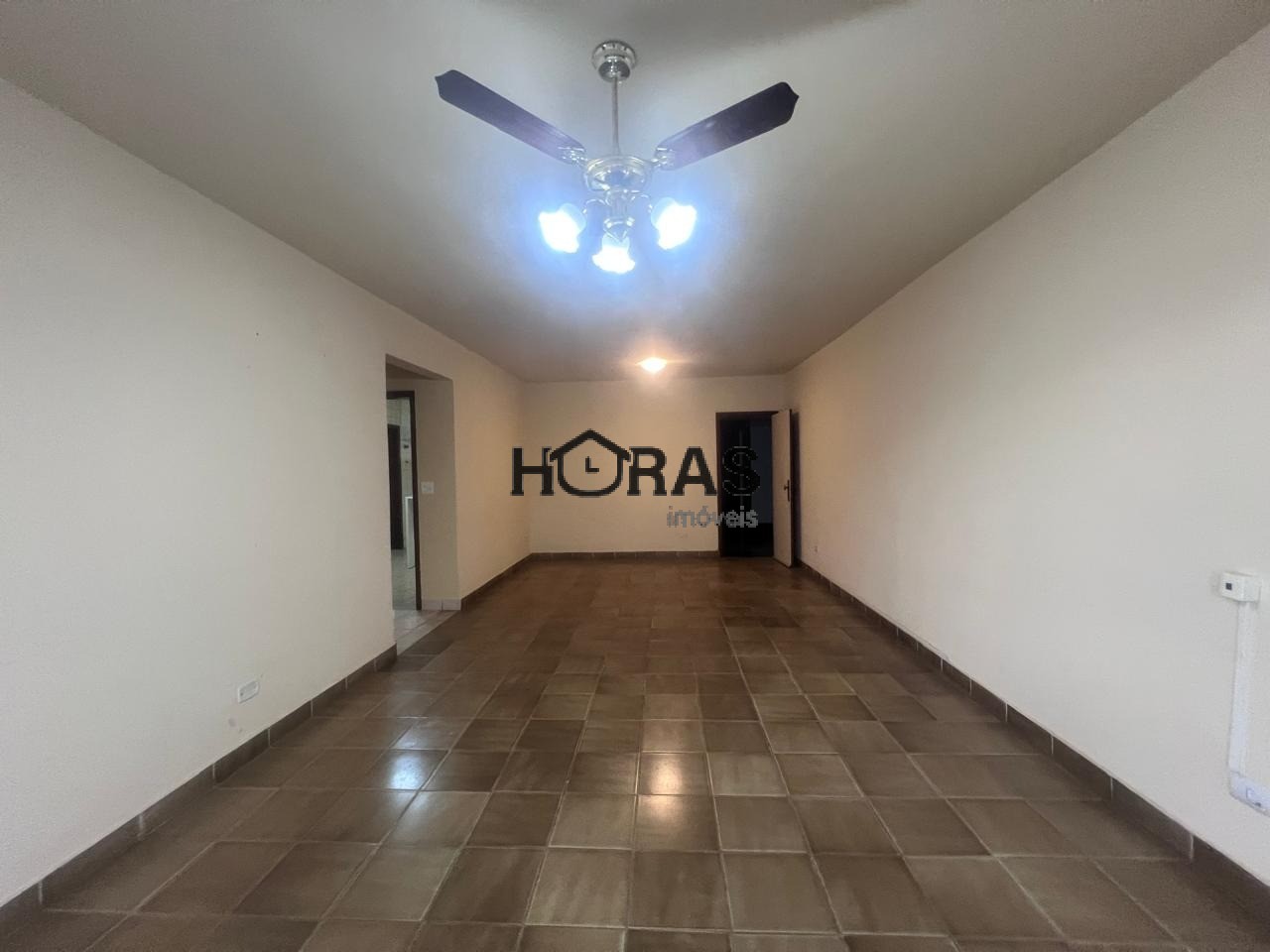 Apartamento, 4 quartos, 132 m² - Foto 4