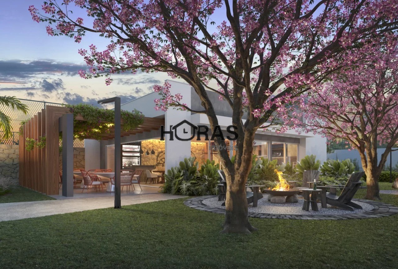 Apartamento, 3 quartos, 113 m² - Foto 13