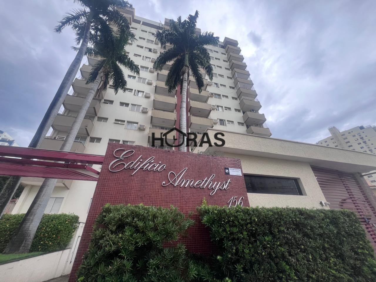 Apartamento, 4 quartos, 132 m² - Foto 1