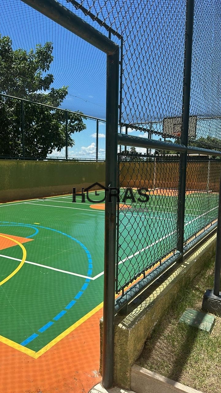 Apartamento, 3 quartos, 143 m² - Foto 5