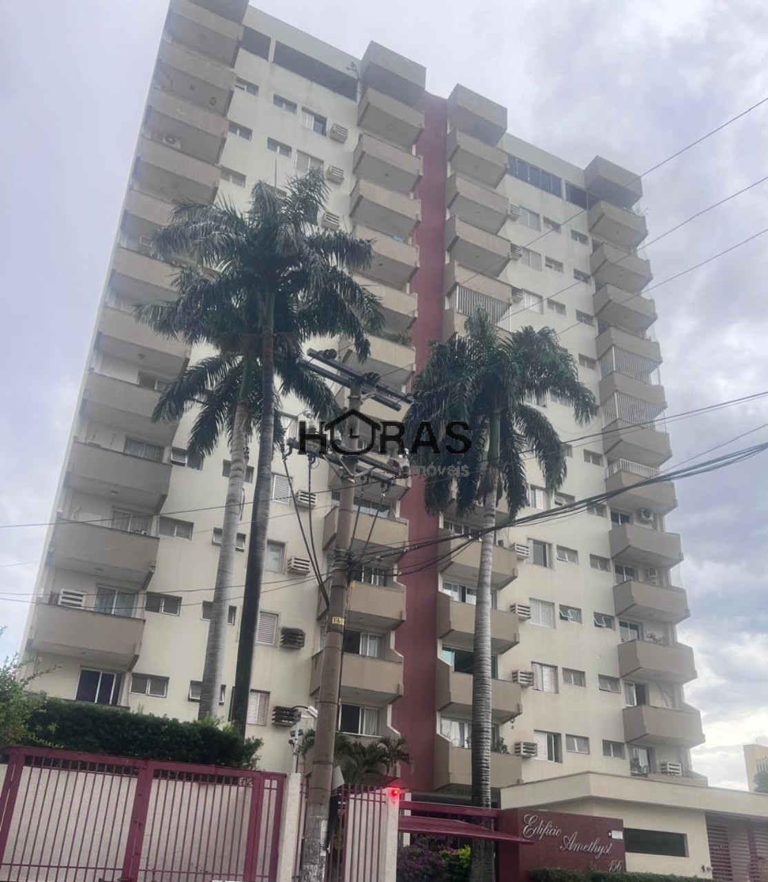 Apartamento, 4 quartos, 132 m² - Foto 58