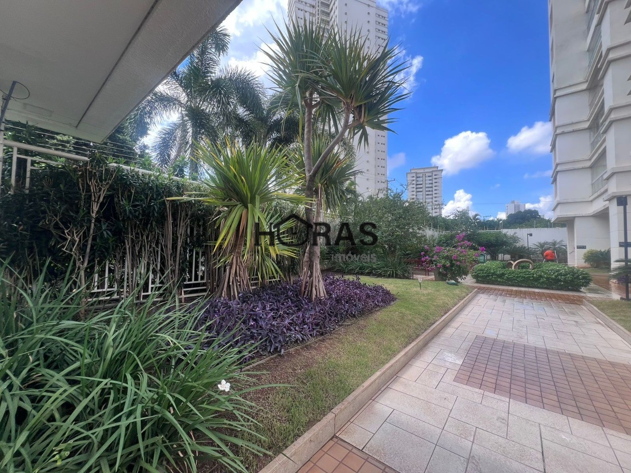 Apartamento, 3 quartos, 143 m² - Foto 9