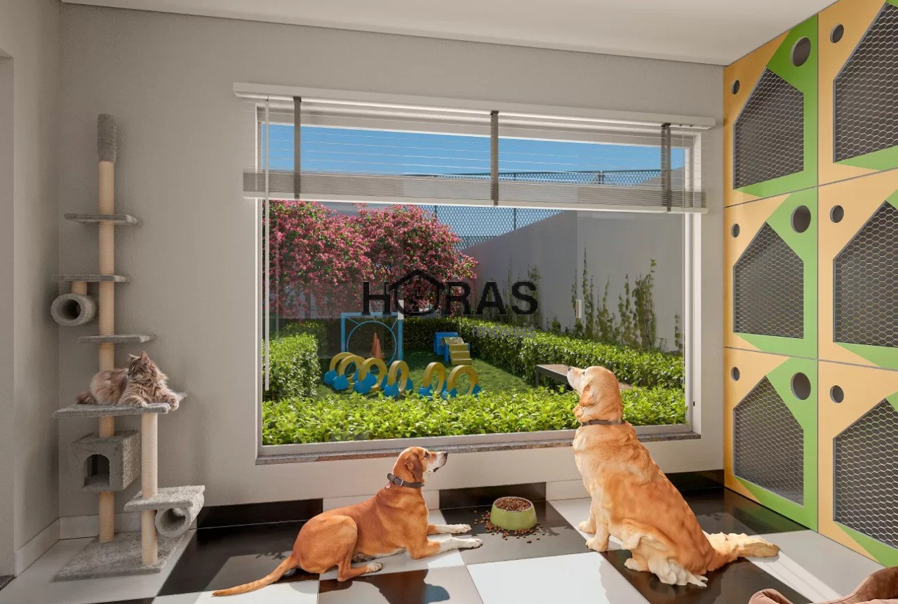 Apartamento, 3 quartos, 113 m² - Foto 17
