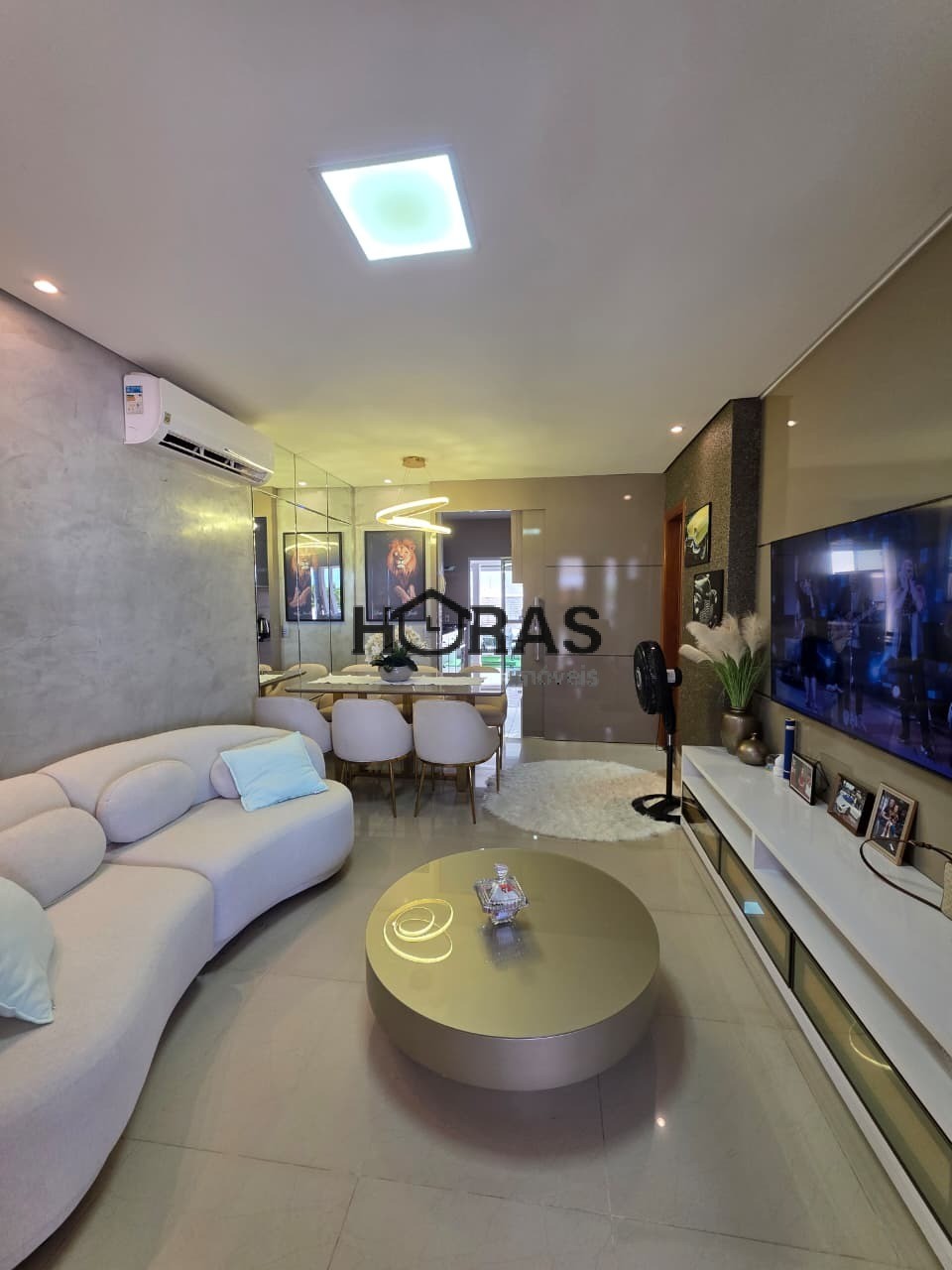 Casa, 3 quartos, 140 m² - Foto 9