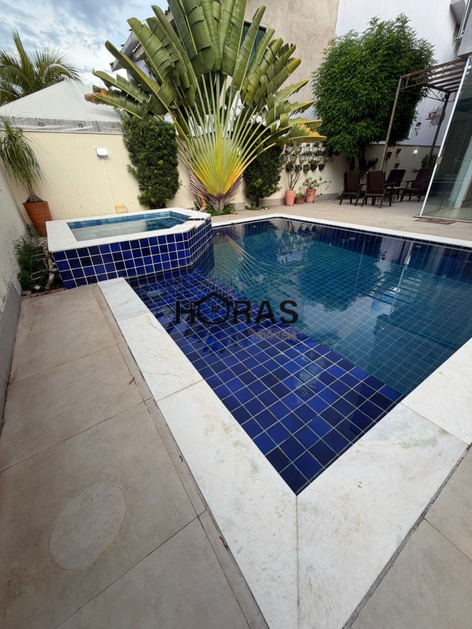 Casa, 3 quartos, 263 m² - Foto 3