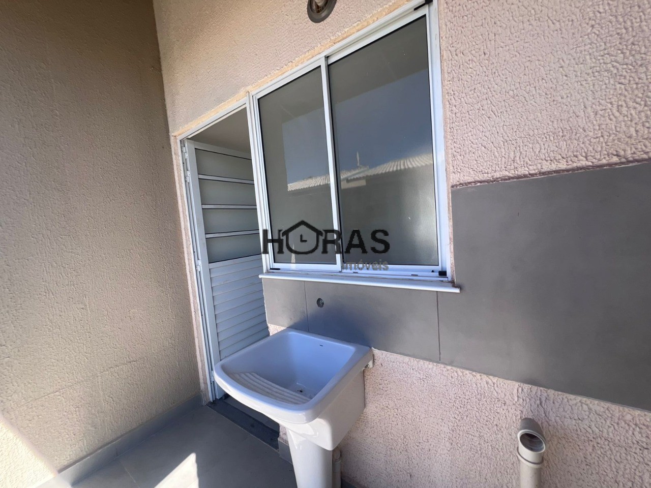Casa, 2 quartos, 51 m² - Foto 27