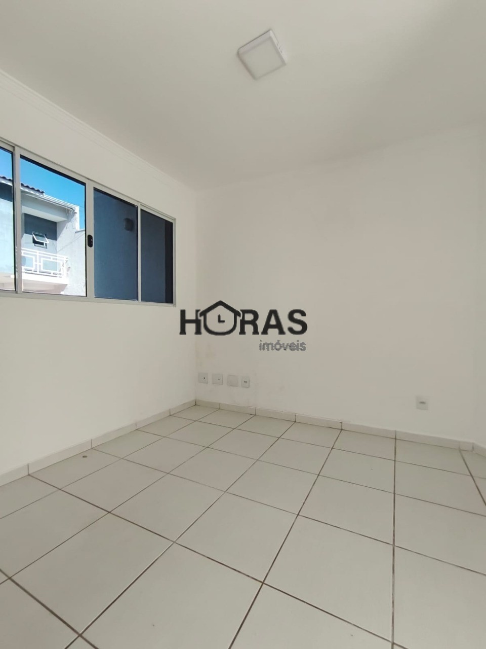 Casa, 3 quartos, 90 m² - Foto 29