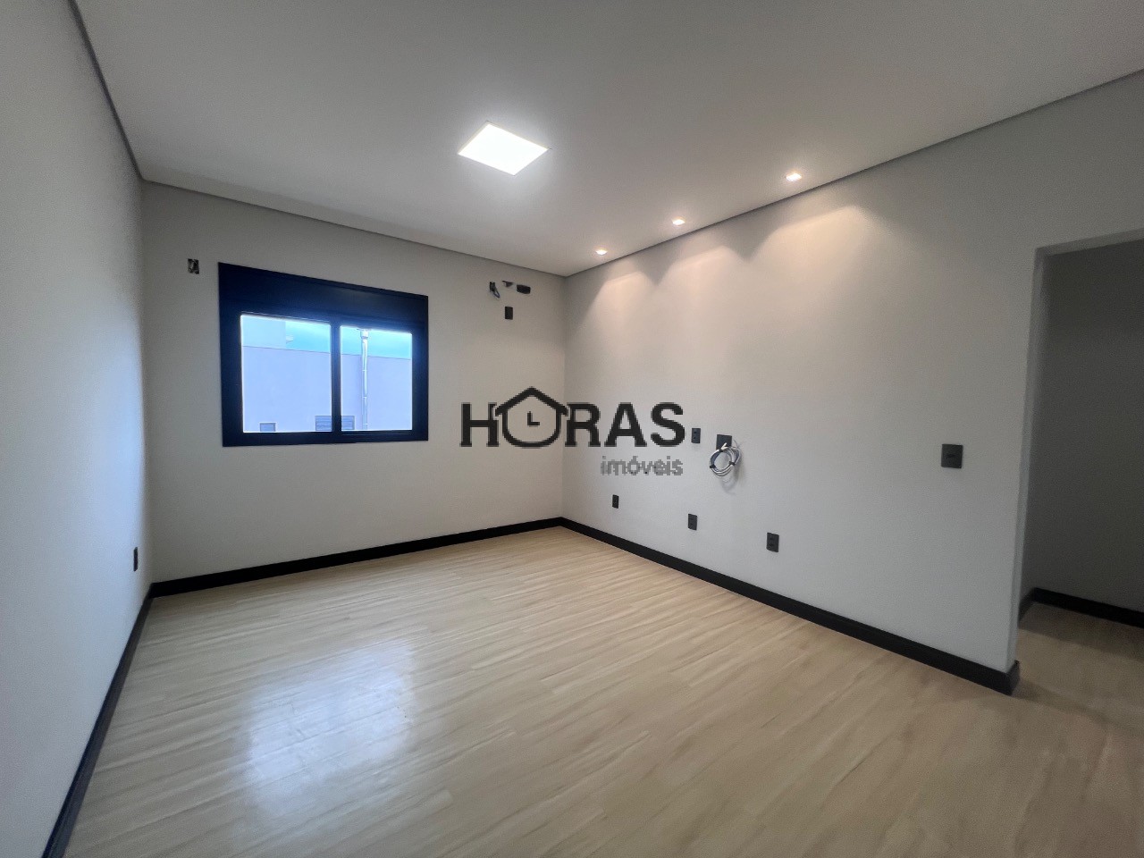 Casa, 4 quartos, 424 m² - Foto 9