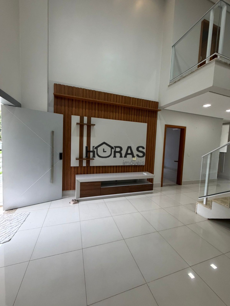 Casa, 3 quartos, 263 m² - Foto 4