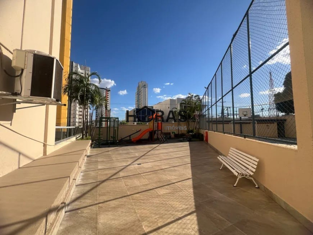 Apartamento, 3 quartos, 102 m² - Foto 19