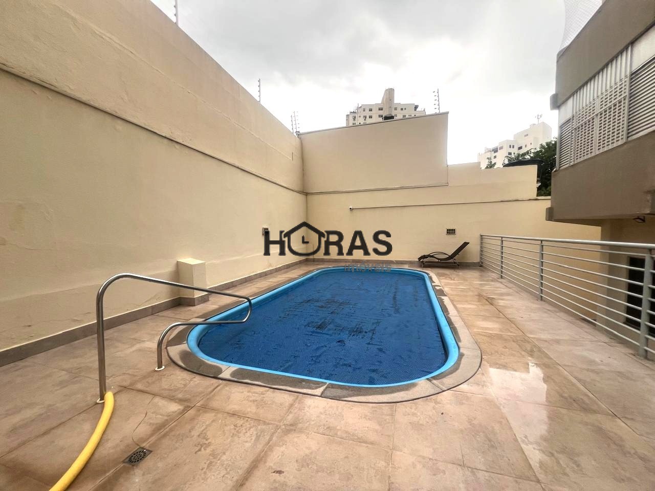 Apartamento, 4 quartos, 132 m² - Foto 48