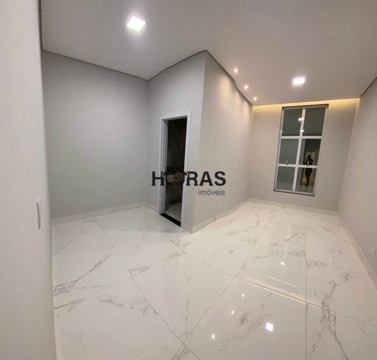 Casa, 3 quartos, 114 m² - Foto 11