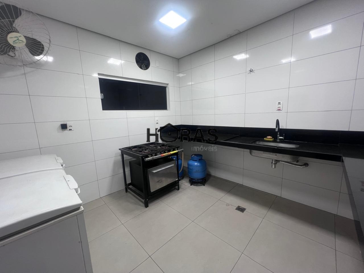 Apartamento, 4 quartos, 132 m² - Foto 54