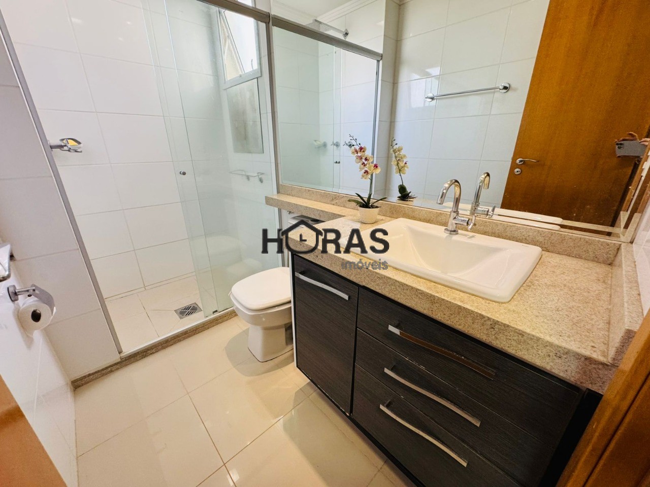Apartamento, 3 quartos, 190 m² - Foto 11