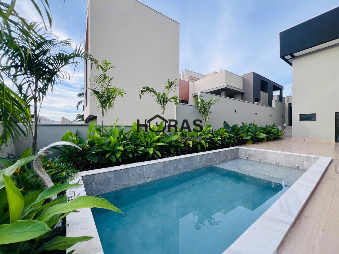 Casa, 4 quartos, 424 m² - Foto 31