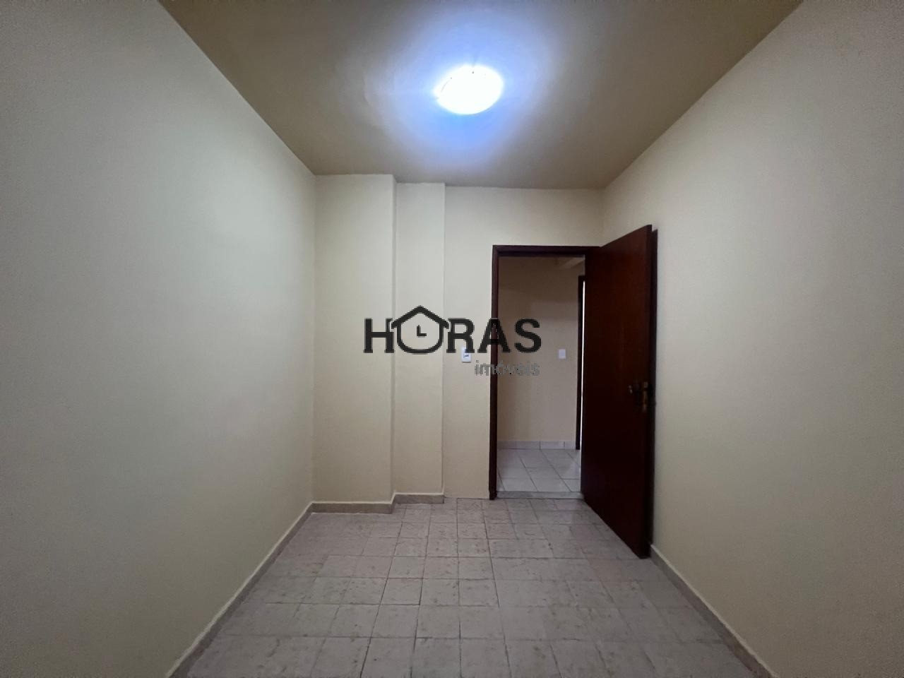 Apartamento, 4 quartos, 132 m² - Foto 18