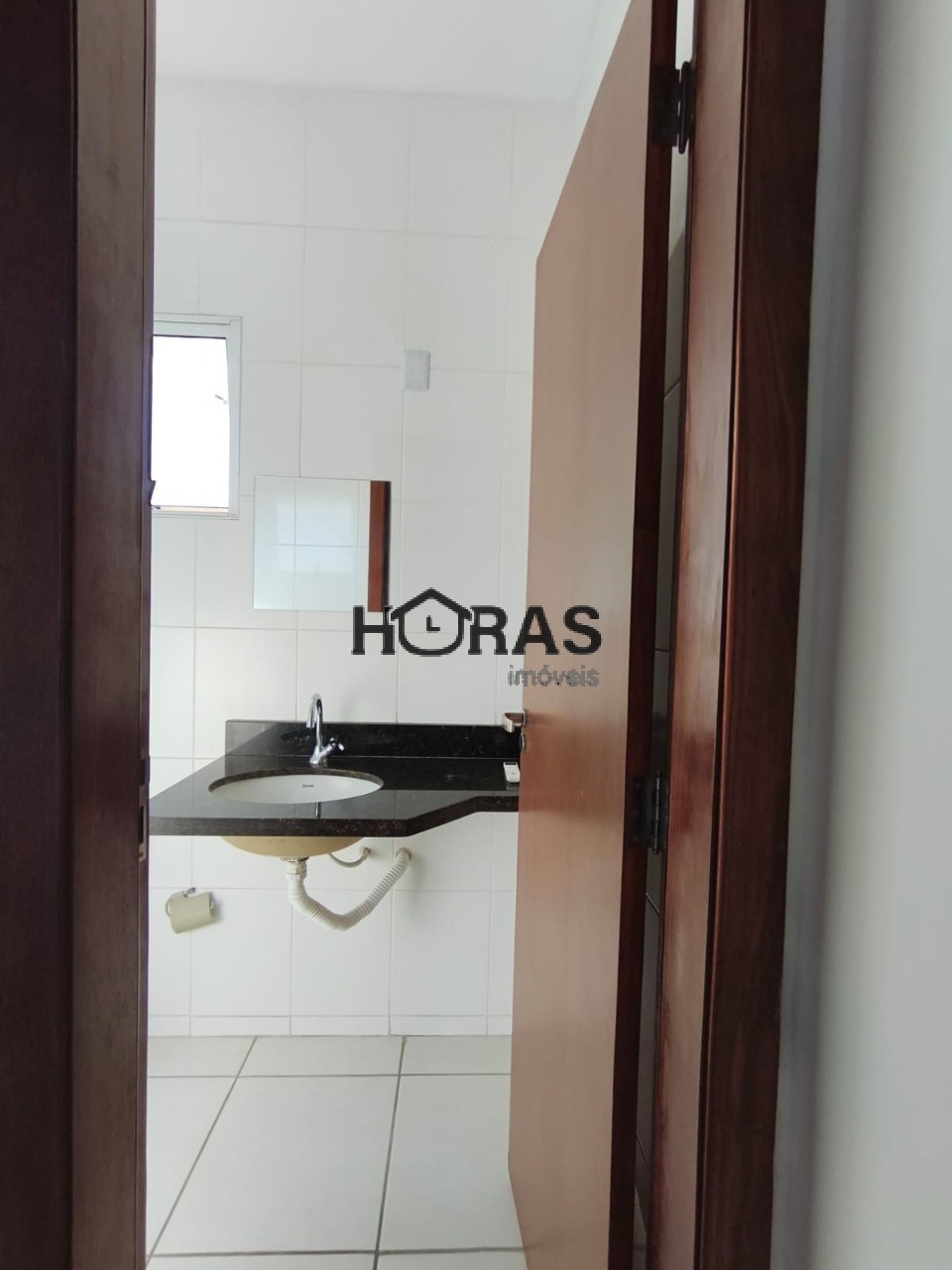 Casa, 3 quartos, 90 m² - Foto 11