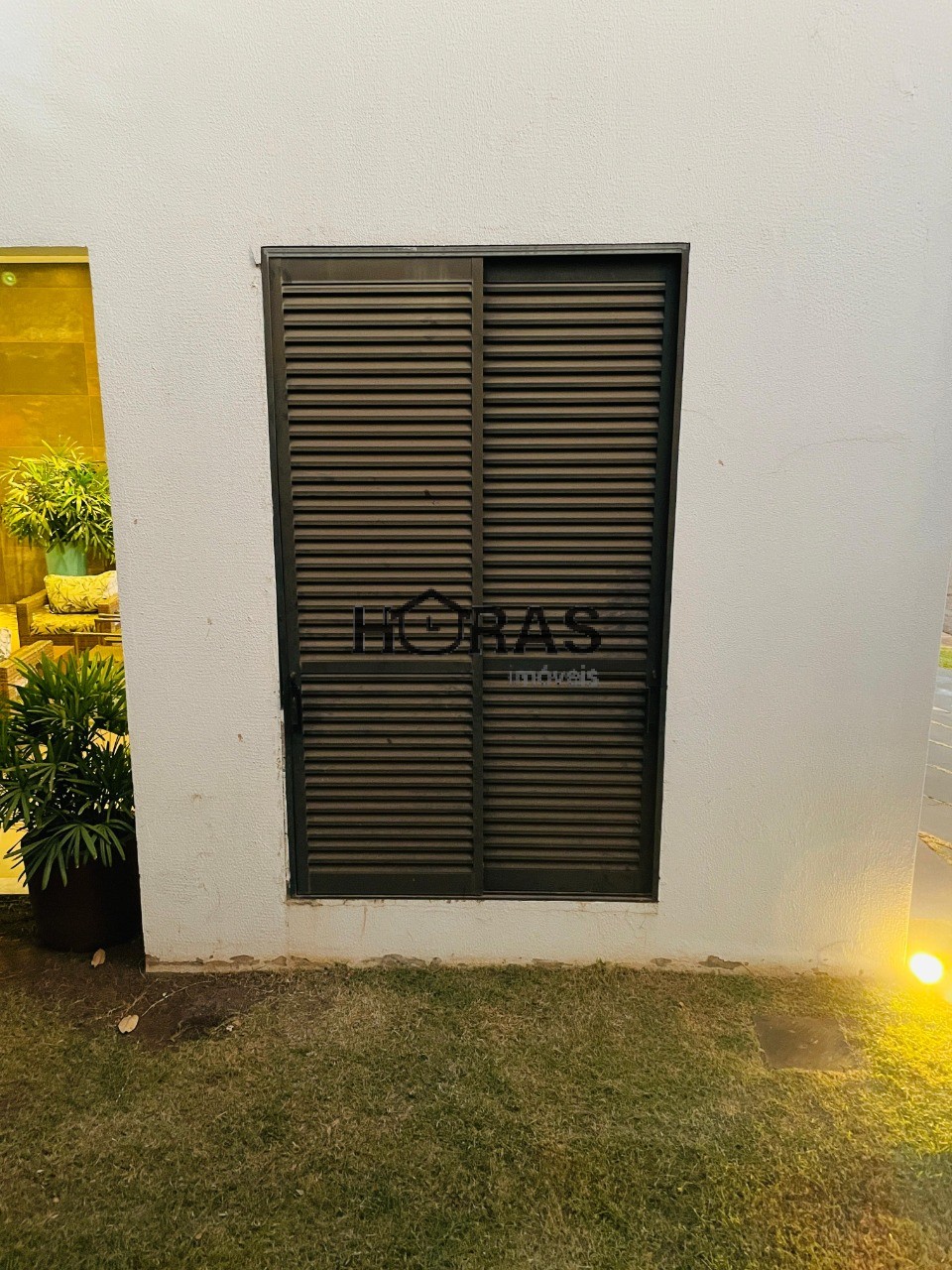 Casa, 3 quartos, 217 m² - Foto 24