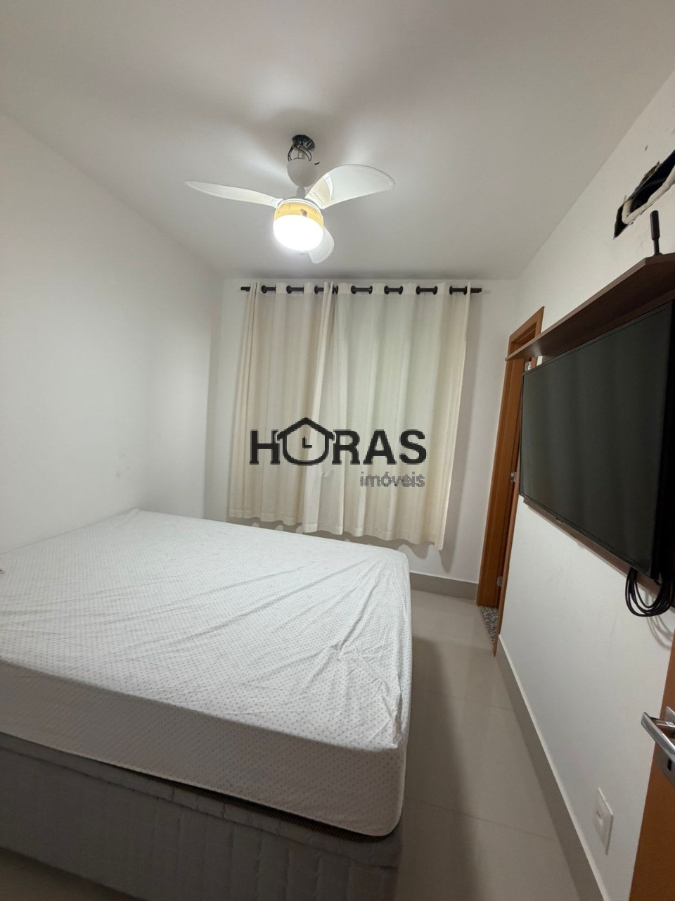 Casa, 3 quartos, 263 m² - Foto 7